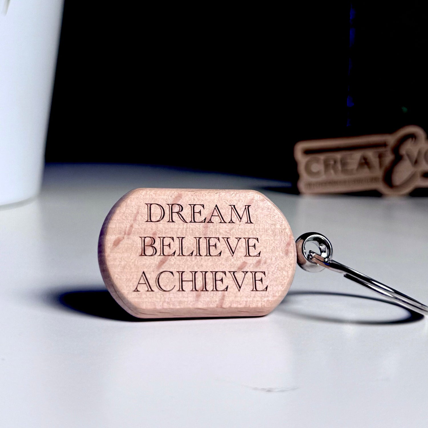 Key Chains