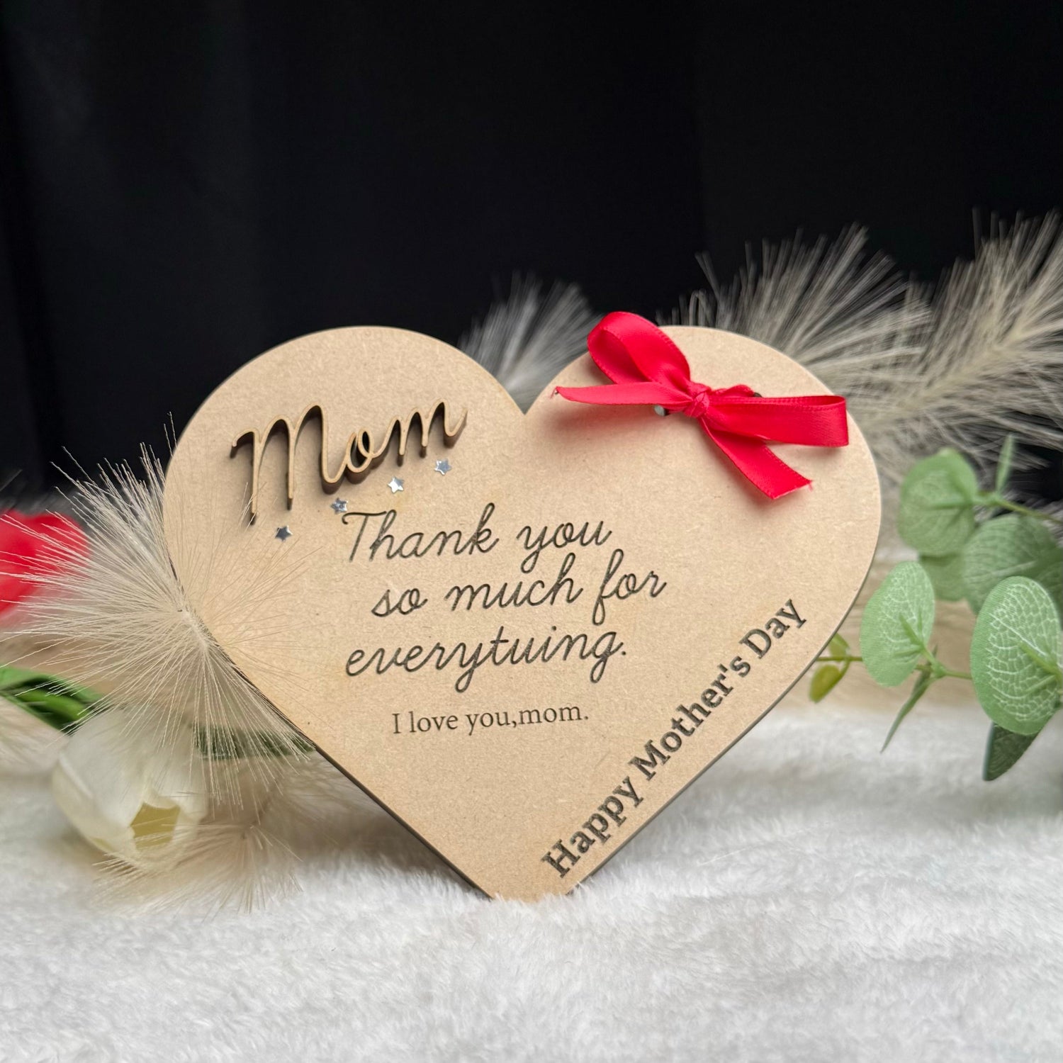 Mother's Day Special