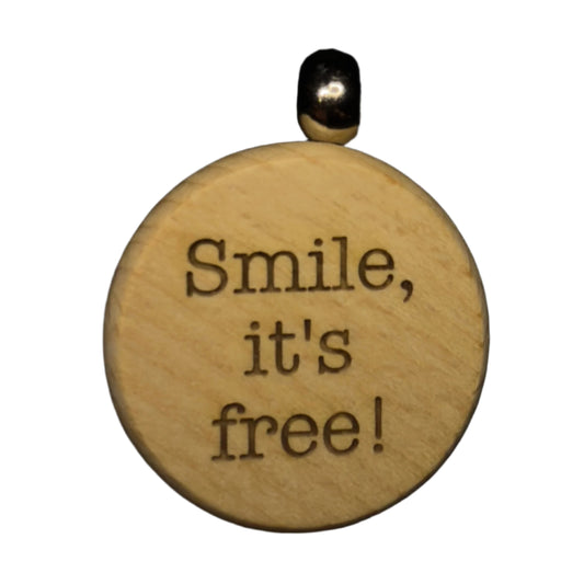 Key Chain