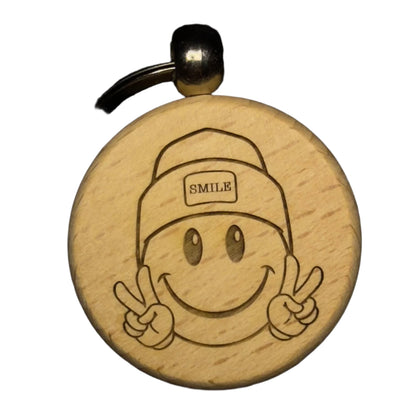 Key Chain
