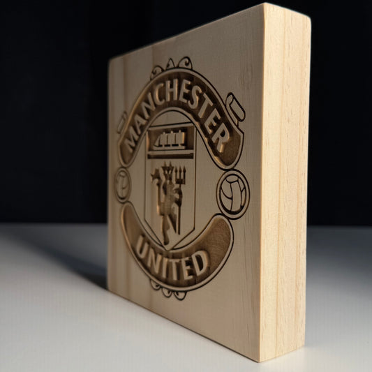 manchester united