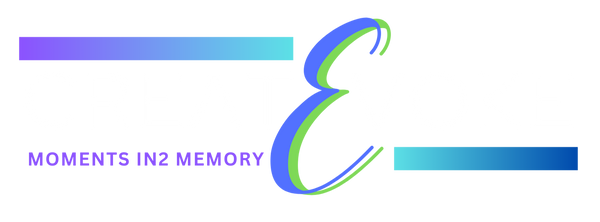 Createvoke